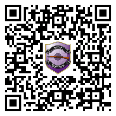 ff8e0af8-e2e2-487f-9d5b-2fda56480cec