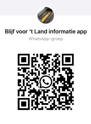 svbvtl-whatsapp-qr 2